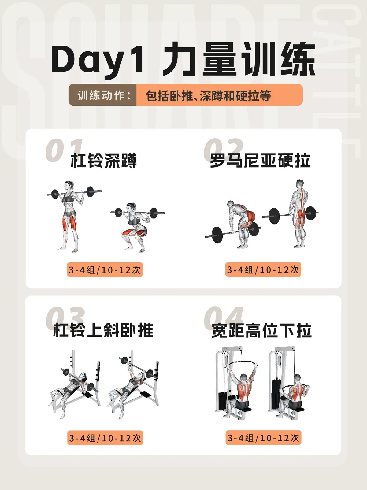 学生球员如何平衡学业和篮球训练调整_1